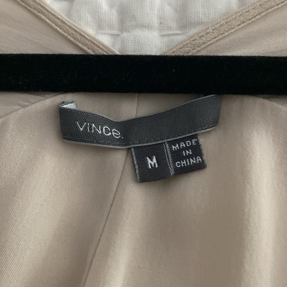 Vince top - Picture 6 of 11